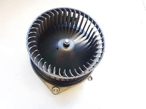 Motor da chauffage Motor da chauffage 38039939 38039939
