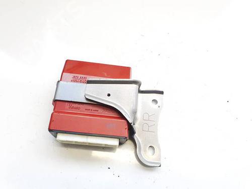 Used Electronic module Electronic module 34819447 34819447