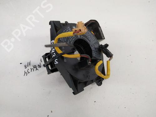 Used Squib airbag Squib airbag 35563487 35563487