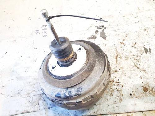 Servo brake CHEVROLET CRUZE (J300) 1.8 | BP35301229M42 - Image 2