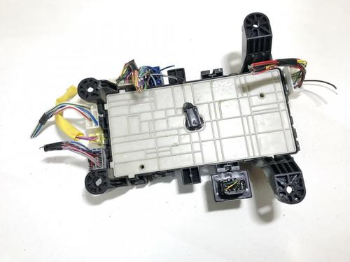 Fuse box SUZUKI GRAND VITARA II (JT, TE, TD) 1.6 (JB416) | BP33503398E1 - Image 2