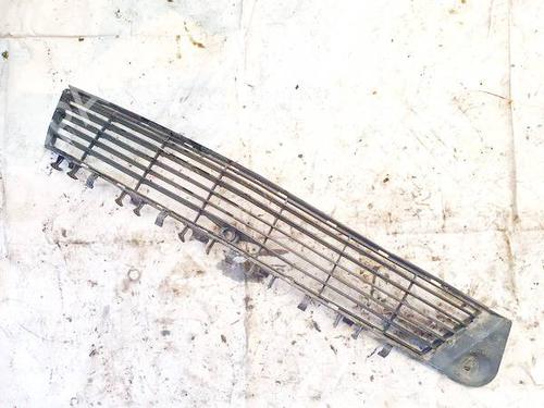Used Grille Grille 35211376 35211376