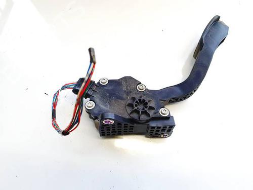 Used Pedal Pedal 35312910 35312910