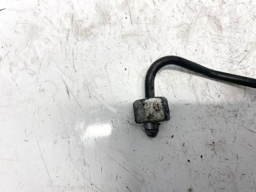 Pipe AUDI Q7 (4LB) 4.2 TDI quattro | BP35094154M125 - Image 3