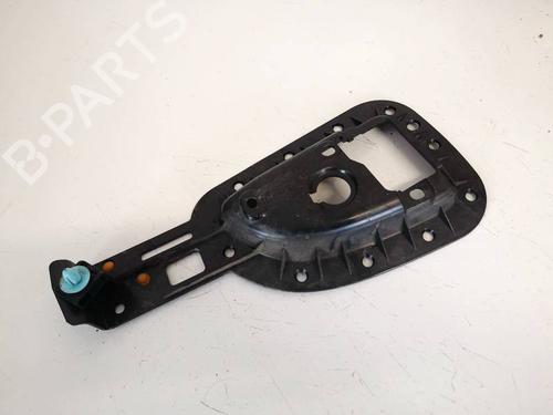 Støtte KIA CEE'D Hatchback (ED) 1.4 | BP32587420C155 