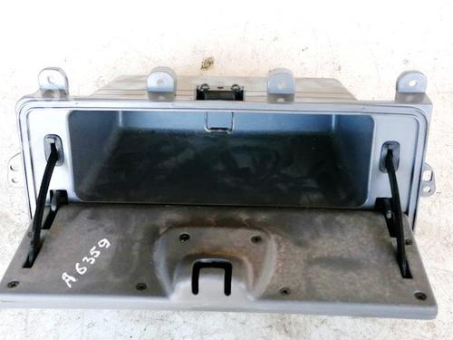 Used Glove box Glove box 35581255 35581255