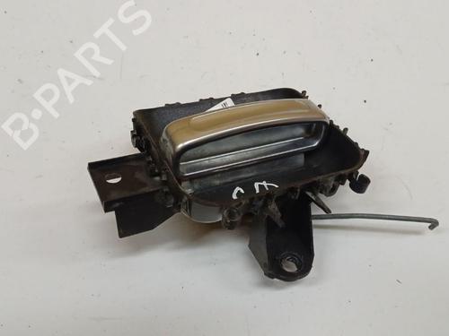 Used Rear right interior door handle Rear right interior door handle 38005941 38005941