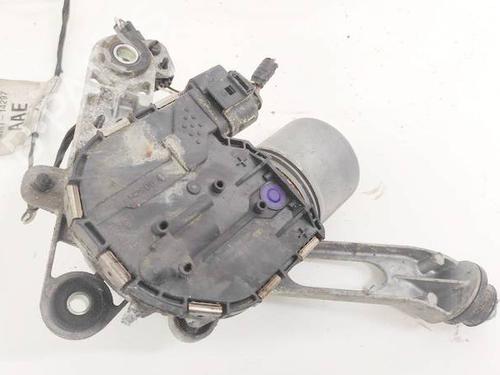 Used Front wiper motor Front wiper motor FORD FOCUS III 1.0 EcoBoost (125 hp) 35323562 35323562