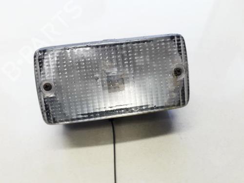 Used Rear fog light Rear fog light 38583914 38583914