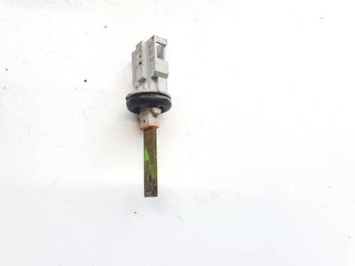 Used Electronic module Electronic module VW PASSAT B6 (3C2) 2.0 TDI (140 hp) 34909026 34909026