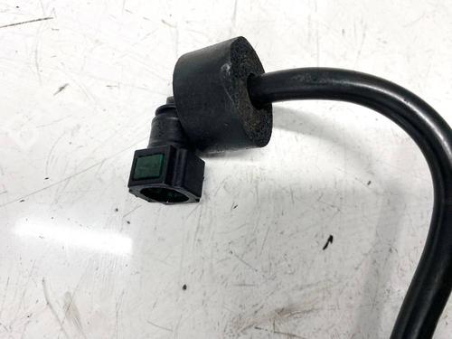 Pipe FORD FOCUS II (DA_, HCP, DP) 2.0 TDCi | BP35104016M125 - Image 2