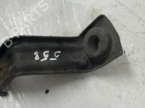 Support HONDA FR-V (BE) 2.0 (BE3) | BP40165093C155 - Image 3