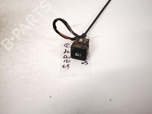 Used Switch Switch 35433509 35433509