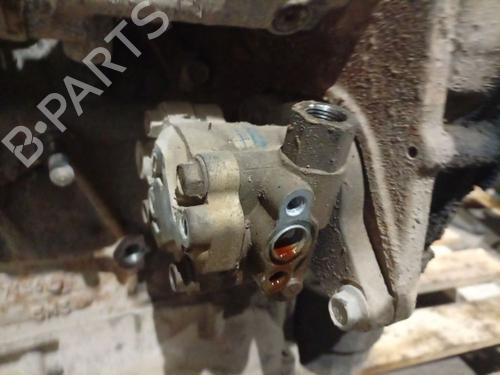 Styring servopumpe Styring servopumpe NISSAN X-TRAIL I (T30) 2.2 Di 4x4 (114 hp) 39734376 39734376