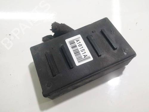 Used Electronic module Electronic module 34833176 34833176