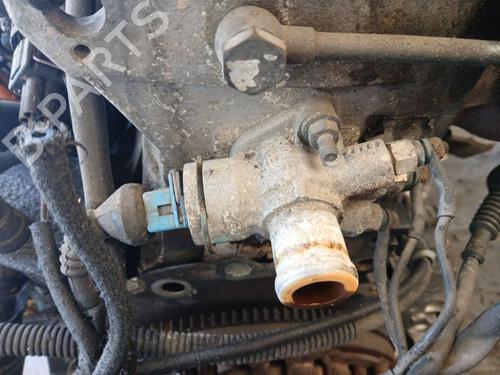 Used Electronic sensor Electronic sensor 36829644 36829644
