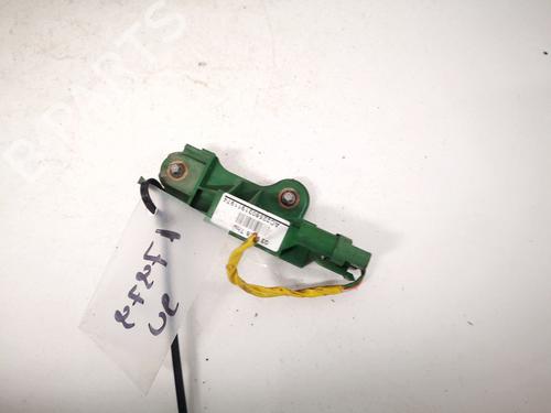 Electronic module SAAB 9-3 (YS3F, E79, D79, D75) 2.2 TiD | BP32903233M83 - Image 3