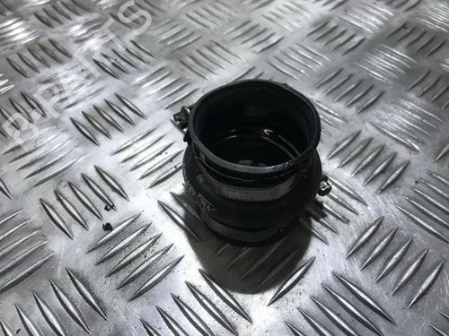 Used Pipe Pipe CITROËN C5 III (RD_) 1.6 HDi 110 (RD9HZC) (109 hp) 35669535 35669535