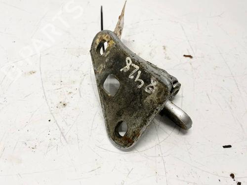 Used Hinge/Door check strap Hinge/Door check strap MERCEDES-BENZ CLS (C219) CLS 320 CDI (219.322) (224 hp) 32625488 32625488