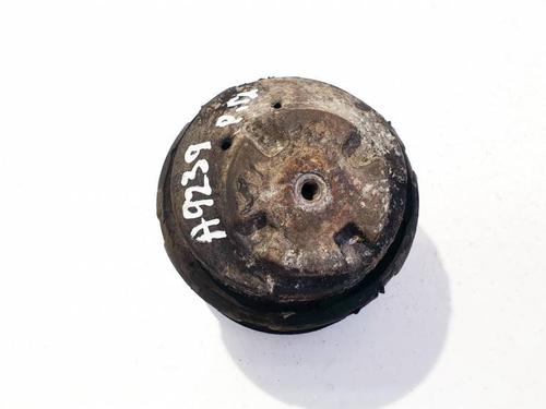 Engine mount MERCEDES-BENZ E-CLASS (W210) E 270 CDI (210.016) | BP32947355M89 - Image 3