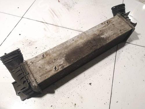 Intercooler PEUGEOT 407 (6D_) 1.6 HDi 110 (6D9HZC, 6D9HYC) | BP34790412M30 - Image 2