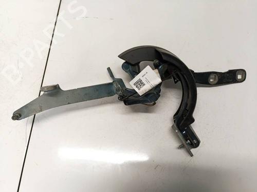 Used Hinge/Door check strap Hinge/Door check strap 34810045 34810045