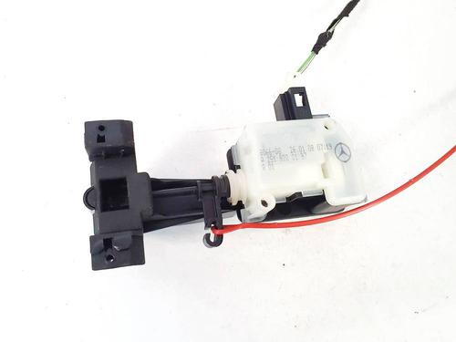 Used Fuel door actuator Fuel door actuator 35368998 35368998