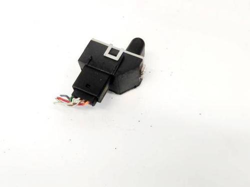Electronic module AUDI A4 B6 (8E2) 1.9 TDI | BP35225446M83 - Image 2