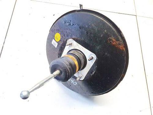 Used Servo brake Servo brake AUDI A3 (8P1) 2.0 TDI 16V (140 hp) 34756246 34756246