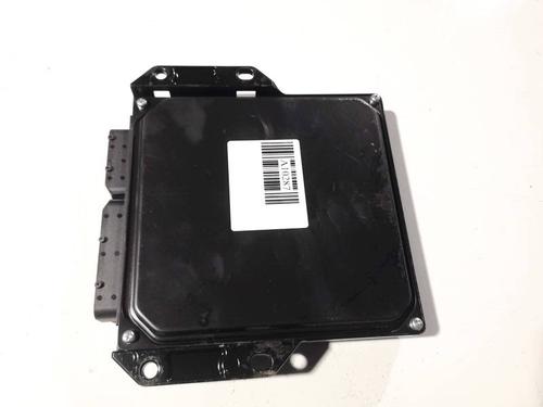 Engine control unit (ECU) MAZDA 5 (CR) 2.0 CD (CR19) | BP32581844M57  - Image 5