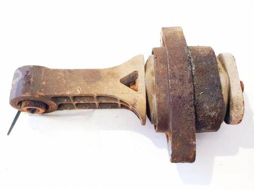 Used Engine mount Engine mount CHEVROLET AVEO / KALOS Saloon (T200) 1.4 (94 hp) 32560952 32560952