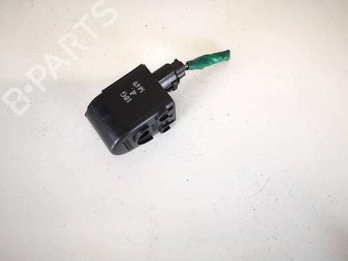 Electronic module SUBARU LEGACY IV (BL) 2.0 AWD (BL5) | BP35237498M83 - Image 3