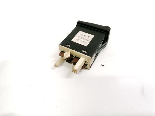 Switch AUDI 100 C4 Avant (4A5) 2.5 TDI | BP35474382I30 - Image 2