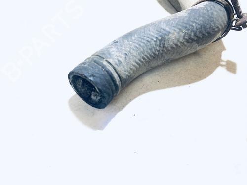 Pipe MITSUBISHI LANCER V (CB_A, CD_A, CE_A) 2.0 Diesel (CB8A) | BP33068186M125 - Image 3