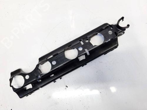 other-vw-golf-v-1k1-2003-2004-2005-2006-2007-2008-2009-2010-32967392 main image