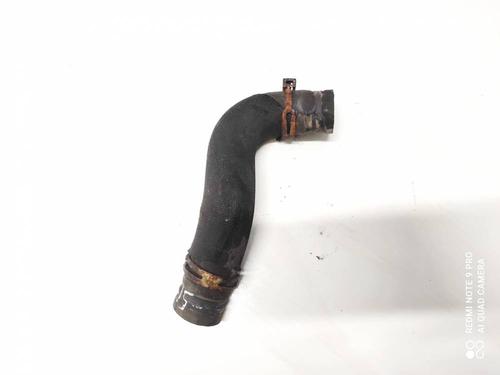 Pipe FORD FIESTA VI (CB1, CCN) 1.5 TDCi | BP32928748M125 - Image 2
