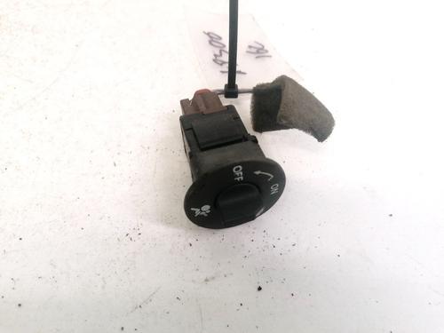 kombi-kontakt-stilkkontakt-renault-vel-satis-bj0_-2002-32916983 main image