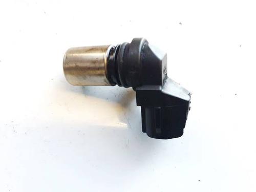 Electronic sensor PORSCHE CAYENNE (9PA) S 4.5 | BP34913681M84 - Image 2