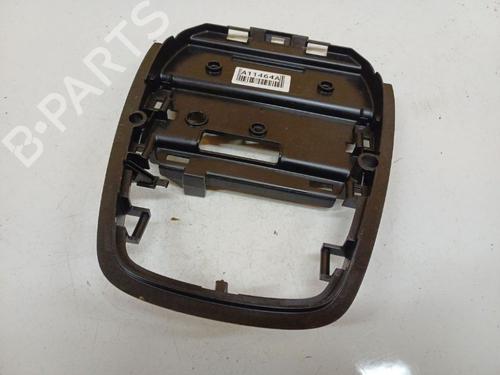 Used Support Support VOLVO V40 Hatchback (525) D2 (114 hp) 36524365 36524365