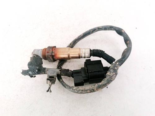 BP35380686M84 main image