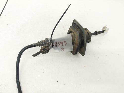 Used Clutch slave cylinder Clutch slave cylinder MAZDA 5 (CR) 2.0 CD (CR19) (143 hp) 35393566 35393566
