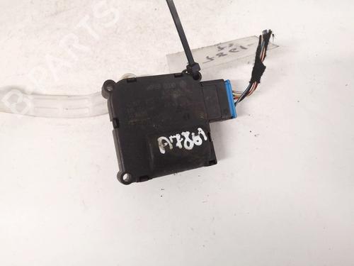 Used Electronic module Electronic module AUDI A6 C6 (4F2) 3.0 TDI quattro (225 hp) 32905092 32905092