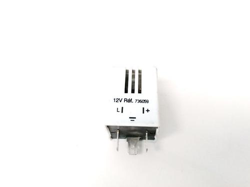 Elektronisk sensor Elektronisk sensor 33073266 33073266