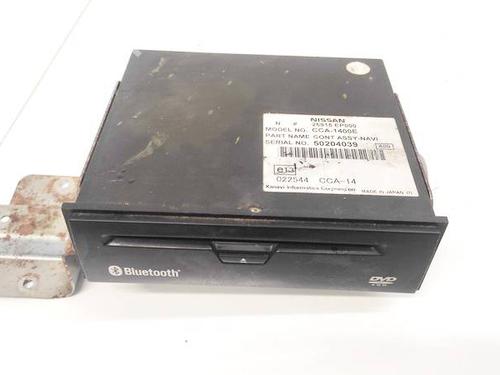 Used Electronic module Electronic module 35325349 35325349