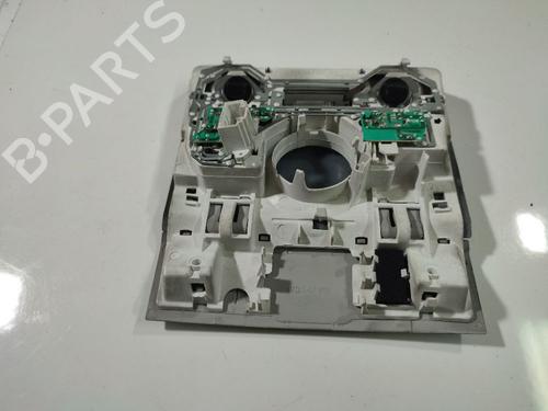 Interior roof light VW PASSAT B6 (3C2) 2.0 TDI | BP34808729I8 - Image 3