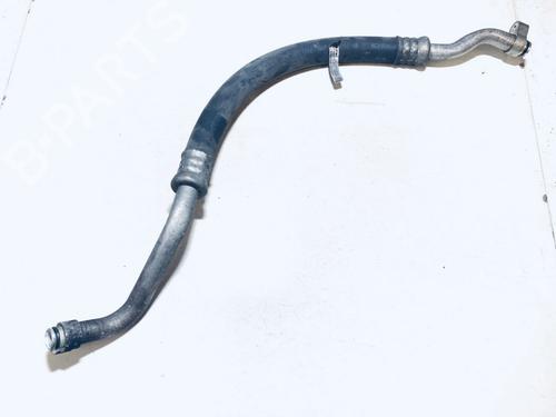 AC pipe HONDA CR-V III (RE_) 2.2 i-CTDi 4WD (RE6) | BP33063508M126 - Image 2