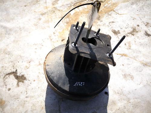 Used Servo brake Servo brake 35430996 35430996