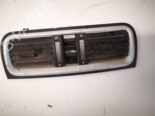 Luftventil SKODA ROOMSTER (5J7) 1.4 TDI (80 hp) 32532064
