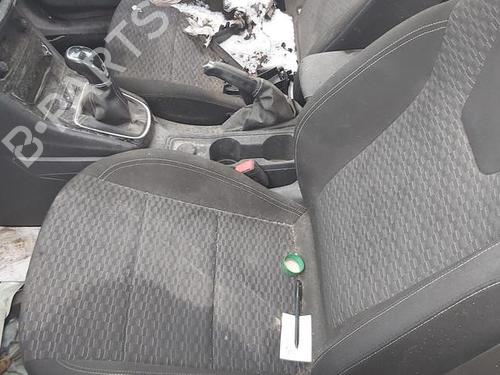 Switch OPEL ASTRA K (B16) 1.4 Turbo (68) | BP33060981I30 - Image 7