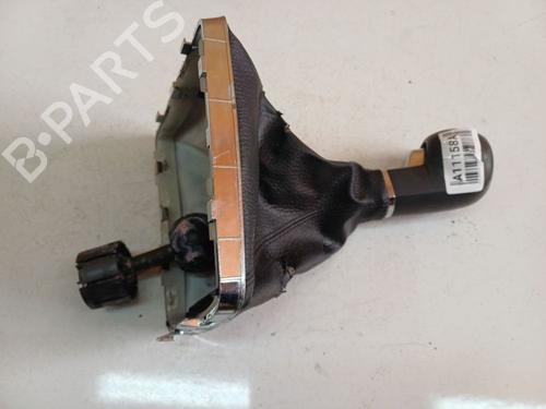 Used Shift knob Shift knob 34822514 34822514
